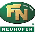 Плинтус Neuhofer Holz Плинтус Neuhofer Holz